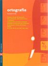 KOADERNOAK ORTOGRAFIA 4