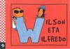 WILSON ETA WILFREDO HIZKIRIMIRI