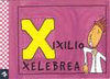 XIXILIO XELEBREA HIZKIRIMIRI