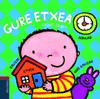 GURE ETXEA