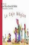 LOS DERECHOS DEL NI�O LA CAJA M�GICA 2