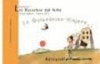 LOS DERECHOS DEL NIÑO 9 - LA GOLONDRINA VIAJERA LOS DERECHOS DEL NIÑO 9 - LA GOLONDRINA VIAJERA