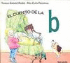 CUENTO DE LA B, EL