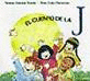 CUENTO DE LA J, EL