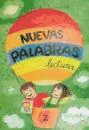 NUEVAS PALABRAS, LECTURA 2