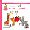 EL CUENTO DE AYUDAR A LOS DEM�S