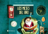 LOS MESES DEL AO