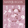 MATEJUEGOS 8