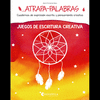 ATRAPA-PALABRAS 6