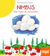 NIMBUS-UNA NUBE DE EMOCIONES