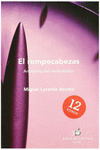 EL ROMPECABEZAS (30 A�OS)