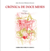 CRNICA DE DOCE MESES