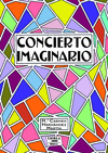 CONCIERTO IMAGINARIO