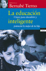 LA EDUCACION INTELIGENTE