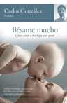 BESAME MUCHO