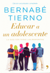 EDUCAR A UN ADOLESCENTE