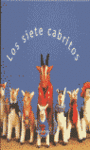 LOS SIETE CABRITOS