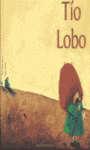 T�O LOBO