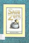 SAGU ZOPA