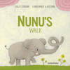 NUNUS WALK