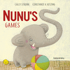 NUNUS GAMES