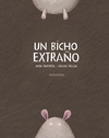 UN BICHO EXTRAO