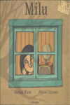 MILU