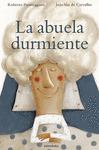 ABUELA DURMIENTE, LA