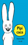 PIP CACA