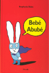 BEB ABUB