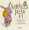 ABRAZOS PARA TI