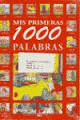 MIS PRIMERAS 1000 PALABRAS