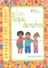LOS PEQUEDERECHOS