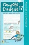 ORTOGRAFA DIVERTIDA 17