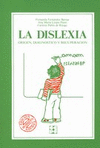 LA DISLEXIA