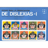 FICHAS PARA LA REEDUCACION DE DISLEXIA -1