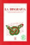 LA DISGRAFIA