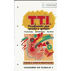 PROGRAMA DE TCNICAS DE TRABAJO INTELECTUAL TTI CUADERNO II