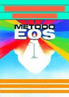 METODO EOS, CUADERNOS DE RECUPERACION DIVISION