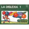 FICHAS DE RECUPERACION DE LA DISLEXIA /1