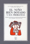 EL NIO BIEN DOTADO Y SUS PROBLEMAS