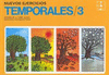 NUEVOS EJERCICIOS TEMPORALES, 3