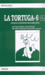 LA TORTUGA 6
