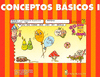 CONCEPTOS BSICOS I