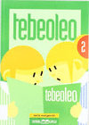 TEBEOLEO 2