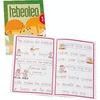 TEBEOLEO 3