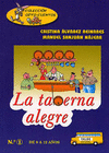 LA TABERNA ALEGRE