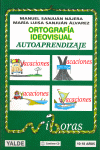 ORTOGRAFIA IDEOVISUAL AUTOAPRENDIZAJE (10-18 AOS)