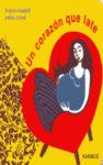 UN CORAZ�N QUE LATE