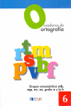 ORTOGRAFIA 6 - GRUPOS CONSONNTICOS CON MB, MP, NV, NS, GRAFA X Y LA H